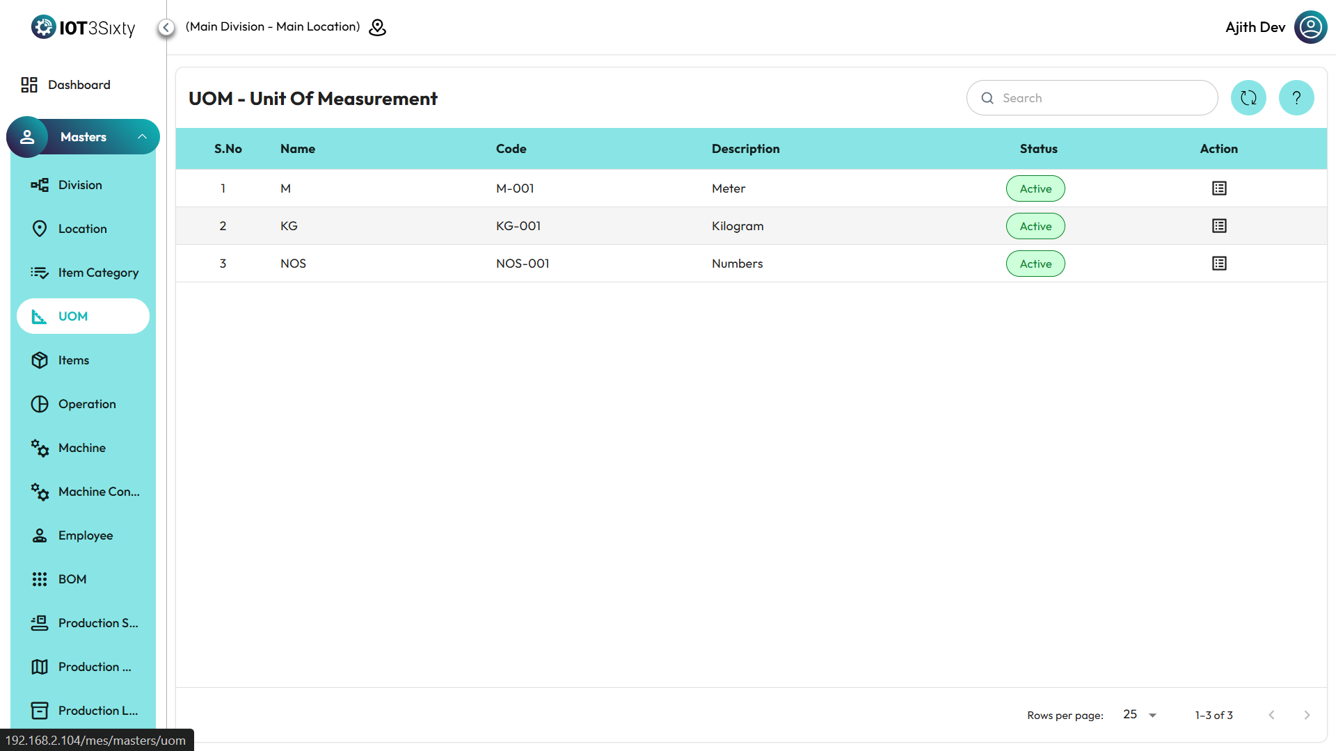 Alt text for the image